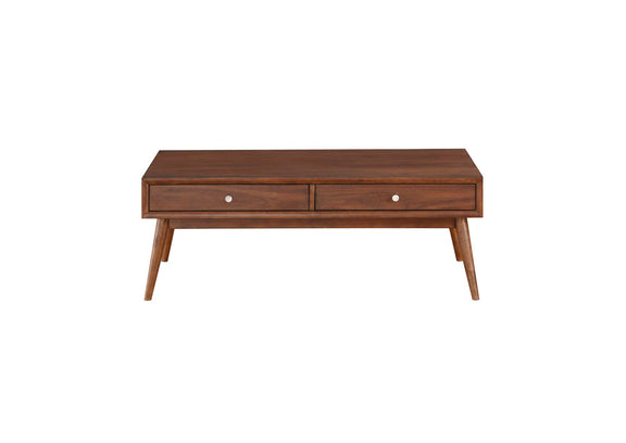 3590-30 Frolic Cocktail Table
