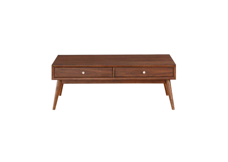 3590-30 Frolic Cocktail Table