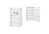 35910 Cargo Chest