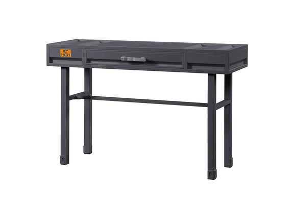 35924 Cargo Vanity Desk