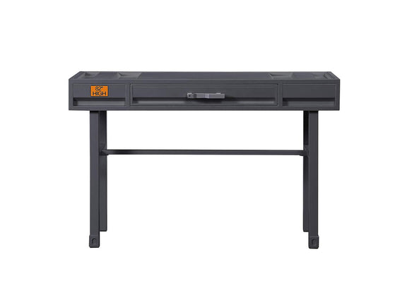 35924 Cargo Vanity Desk
