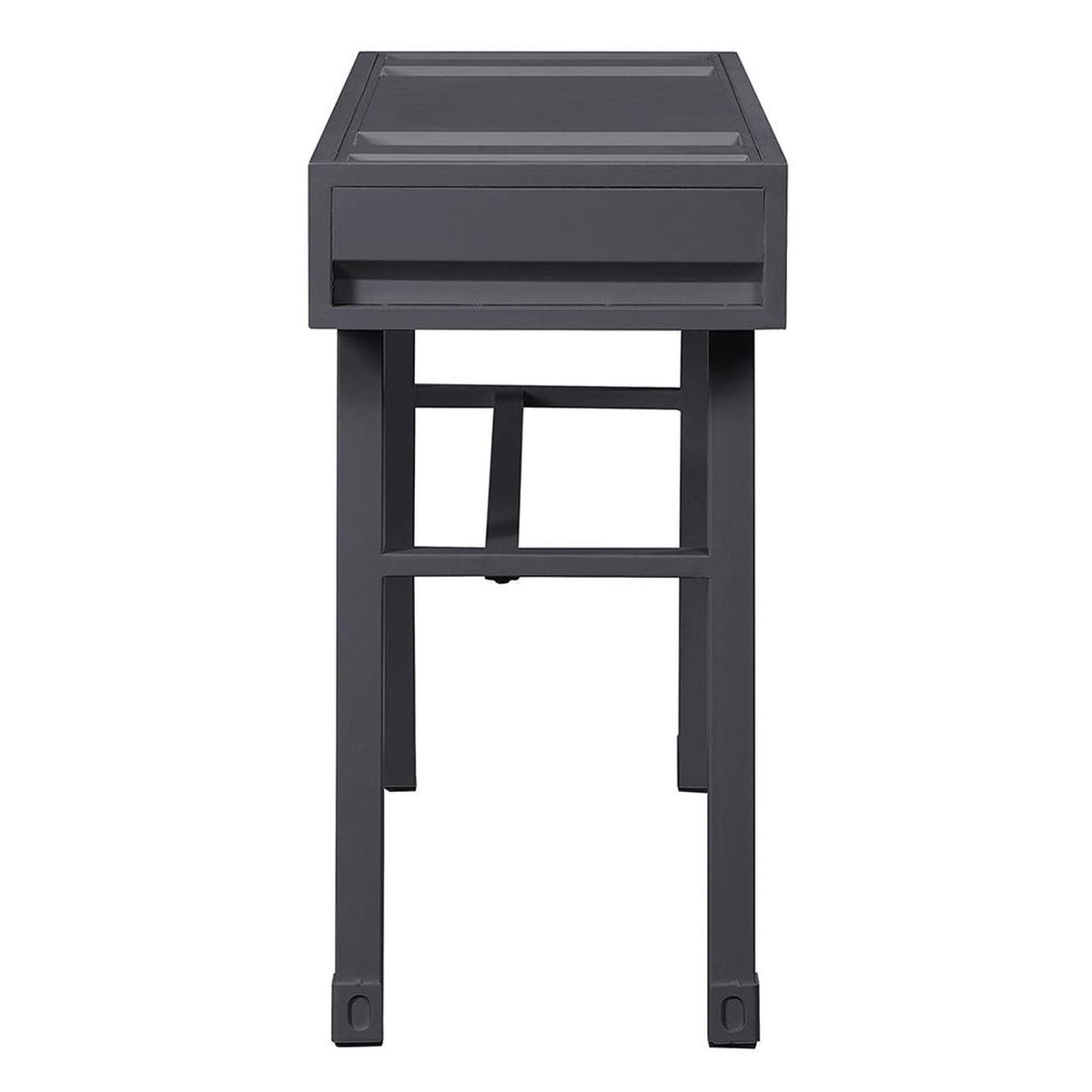 35924 Cargo Vanity Desk