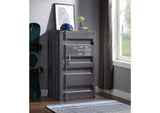 35925 Cargo Chest