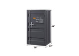 35925 Cargo Chest