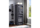 35926 Cargo Wardrobe