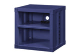 35937 Cargo Nightstand with USB
