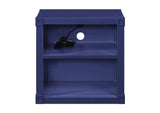 35937 Cargo Nightstand with USB