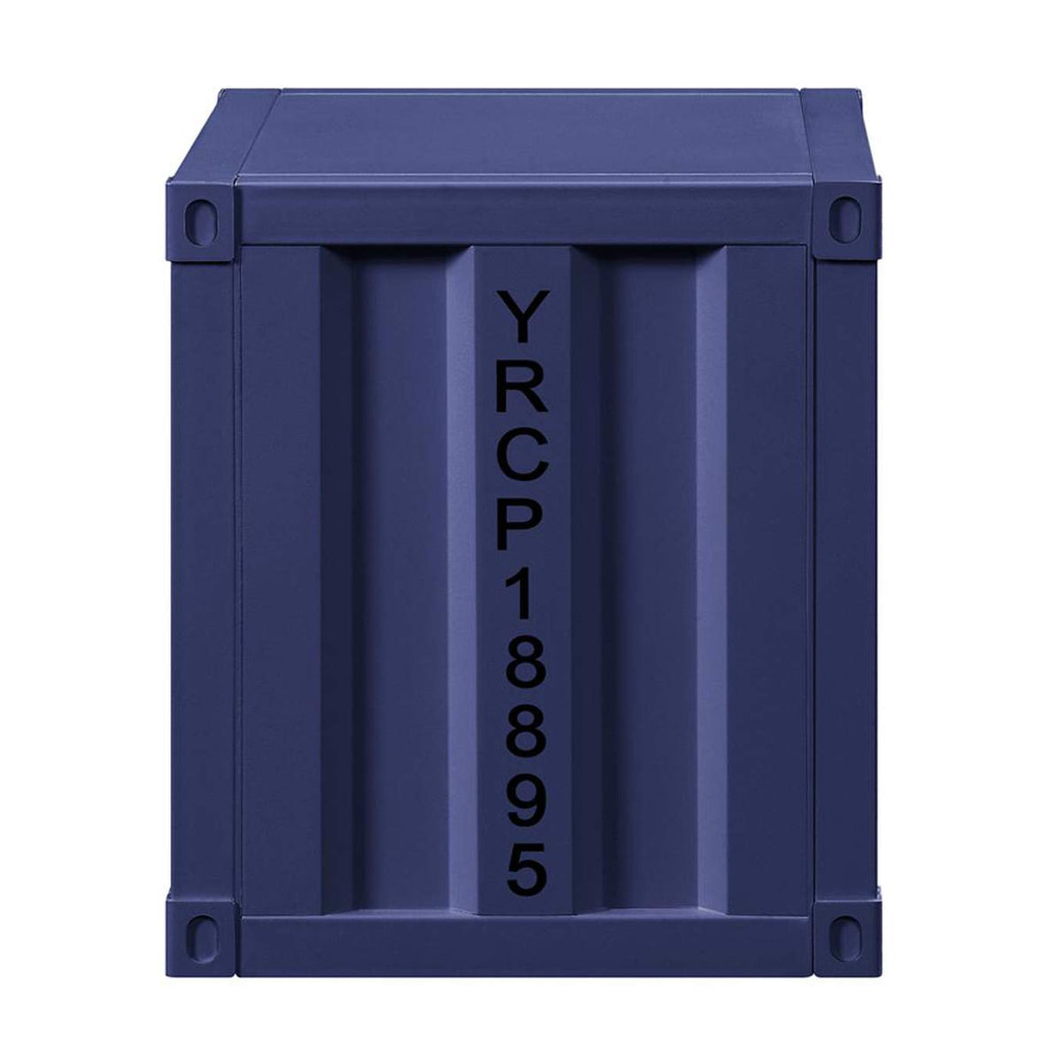 35937 Cargo Nightstand with USB