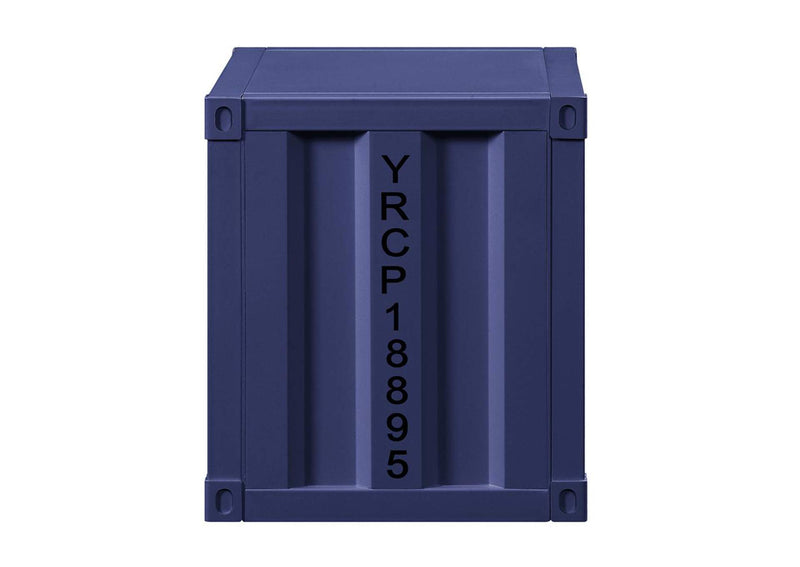 35937 Cargo Nightstand with USB