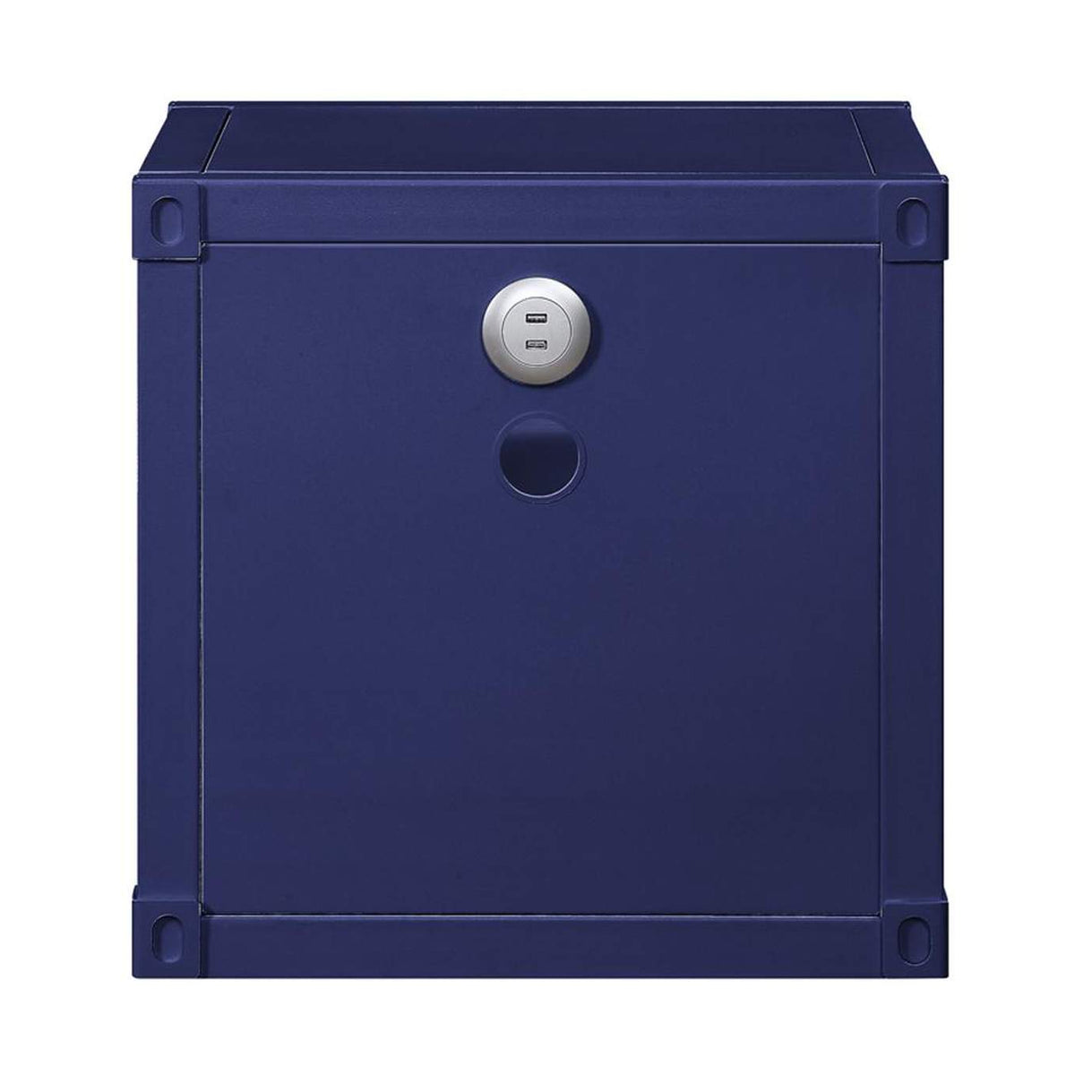 35937 Cargo Nightstand with USB