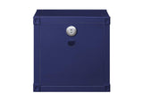 35937 Cargo Nightstand with USB