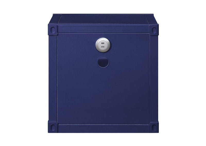 35937 Cargo Nightstand with USB