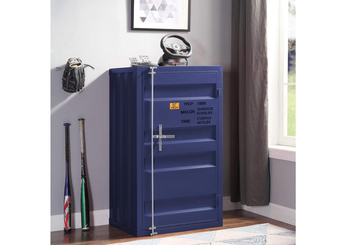 35940 Cargo Chest