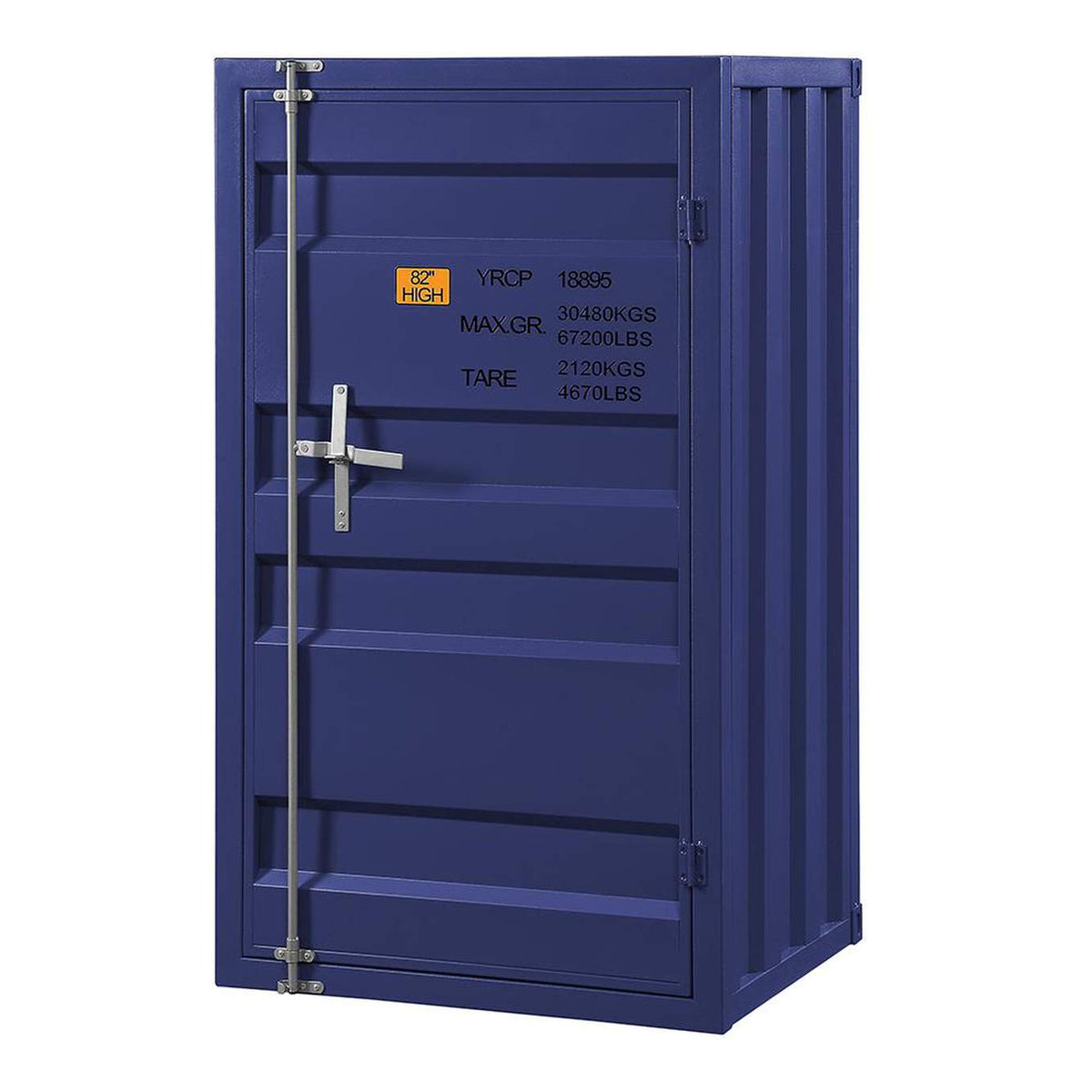 35940 Cargo Chest