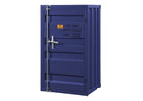 35940 Cargo Chest