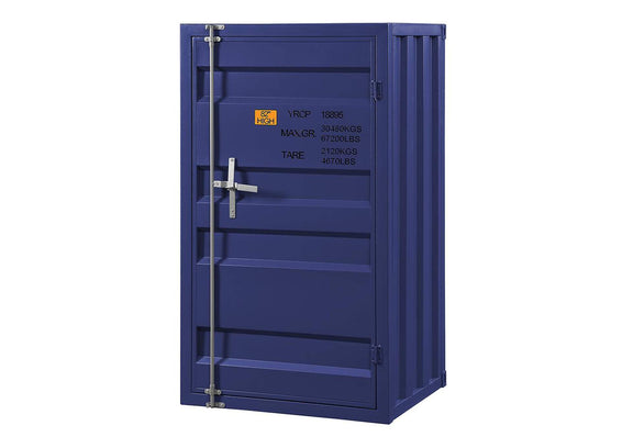 35940 Cargo Chest