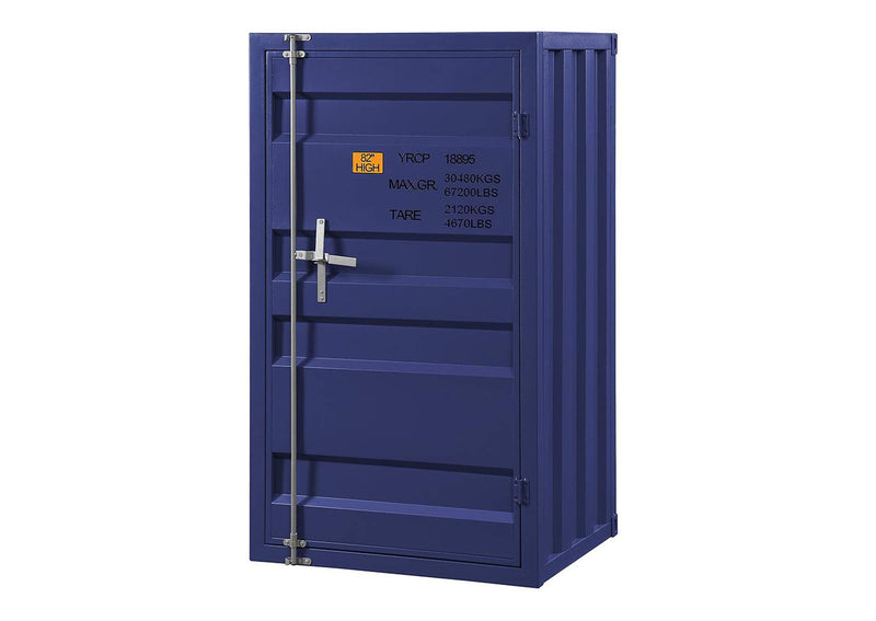 35940 Cargo Chest