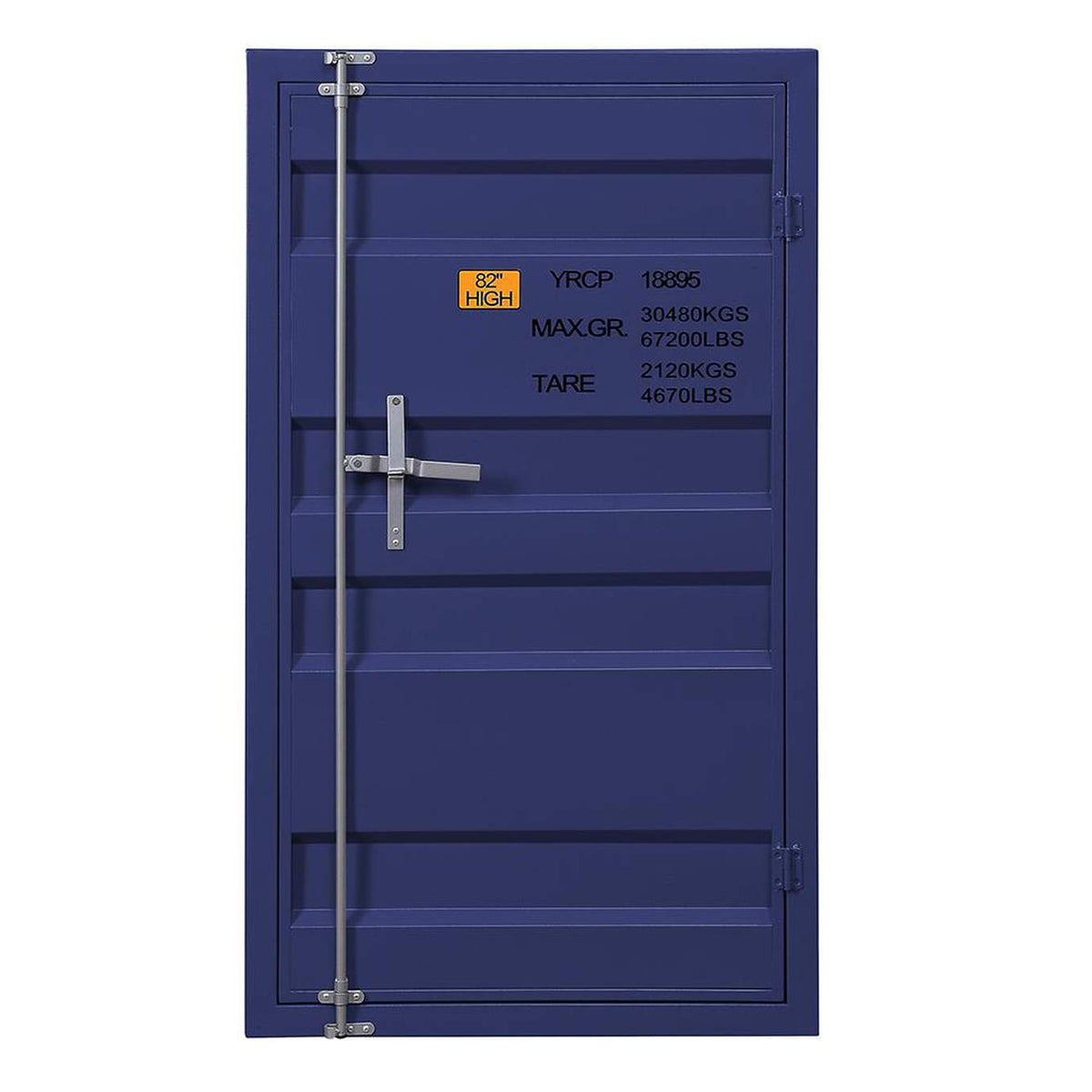 35940 Cargo Chest