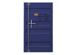 35940 Cargo Chest