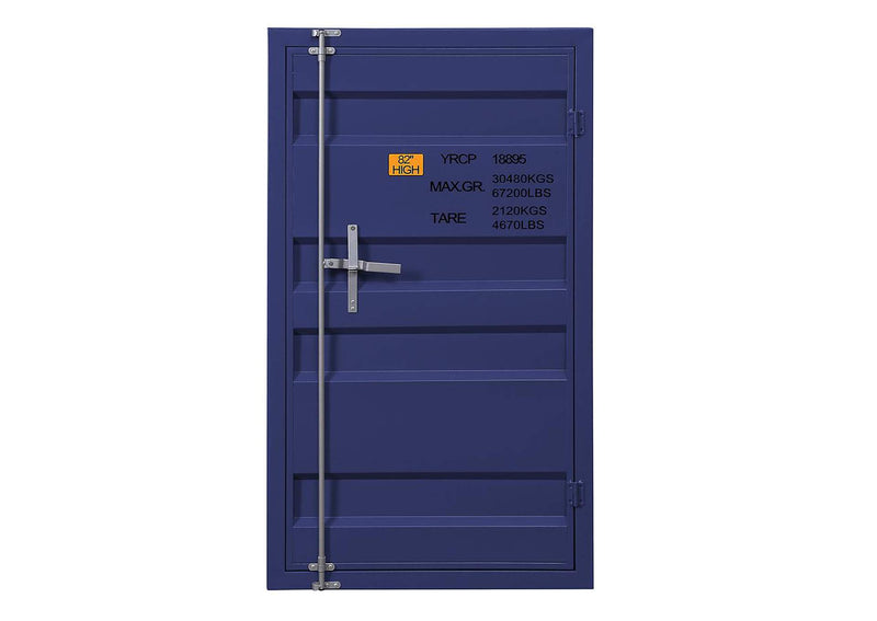 35940 Cargo Chest