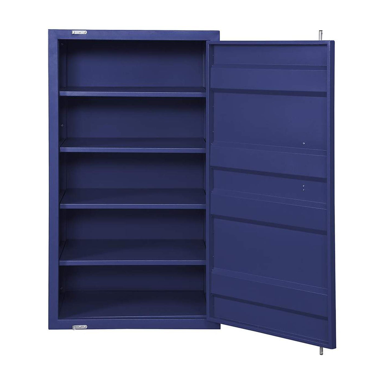 35940 Cargo Chest