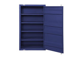 35940 Cargo Chest