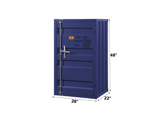 35940 Cargo Chest