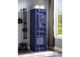 35941 Cargo Wardrobe