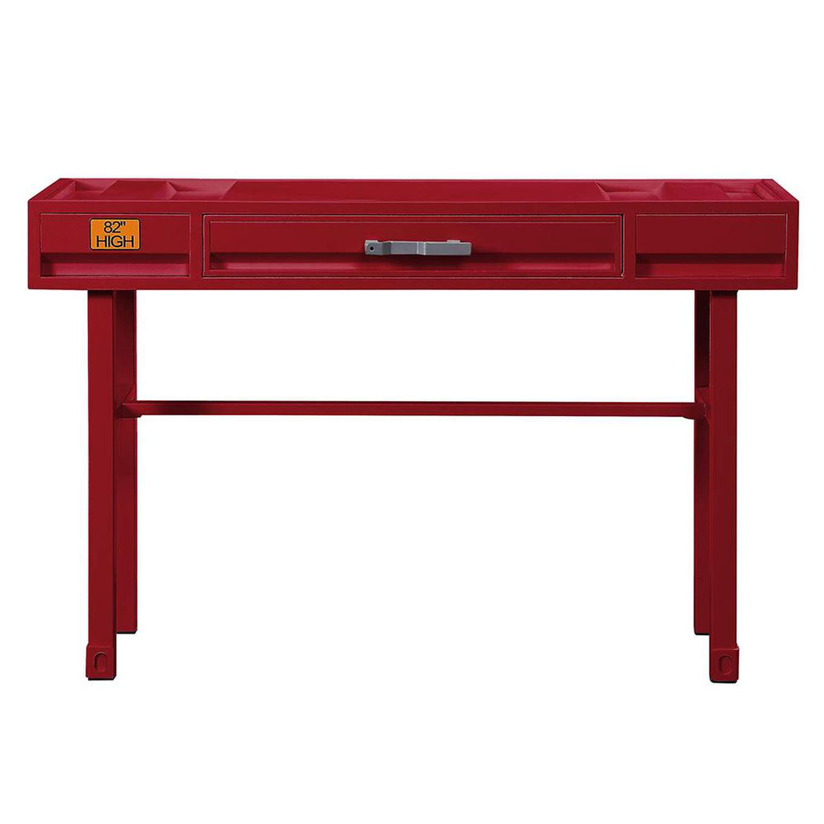 35953 Cargo Vanity Desk