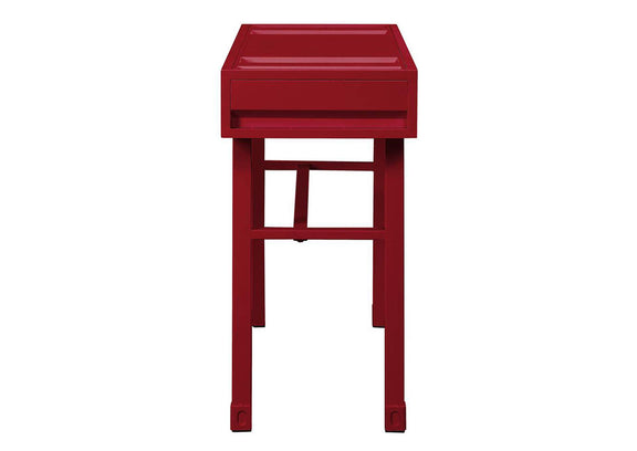 35953 Cargo Vanity Desk