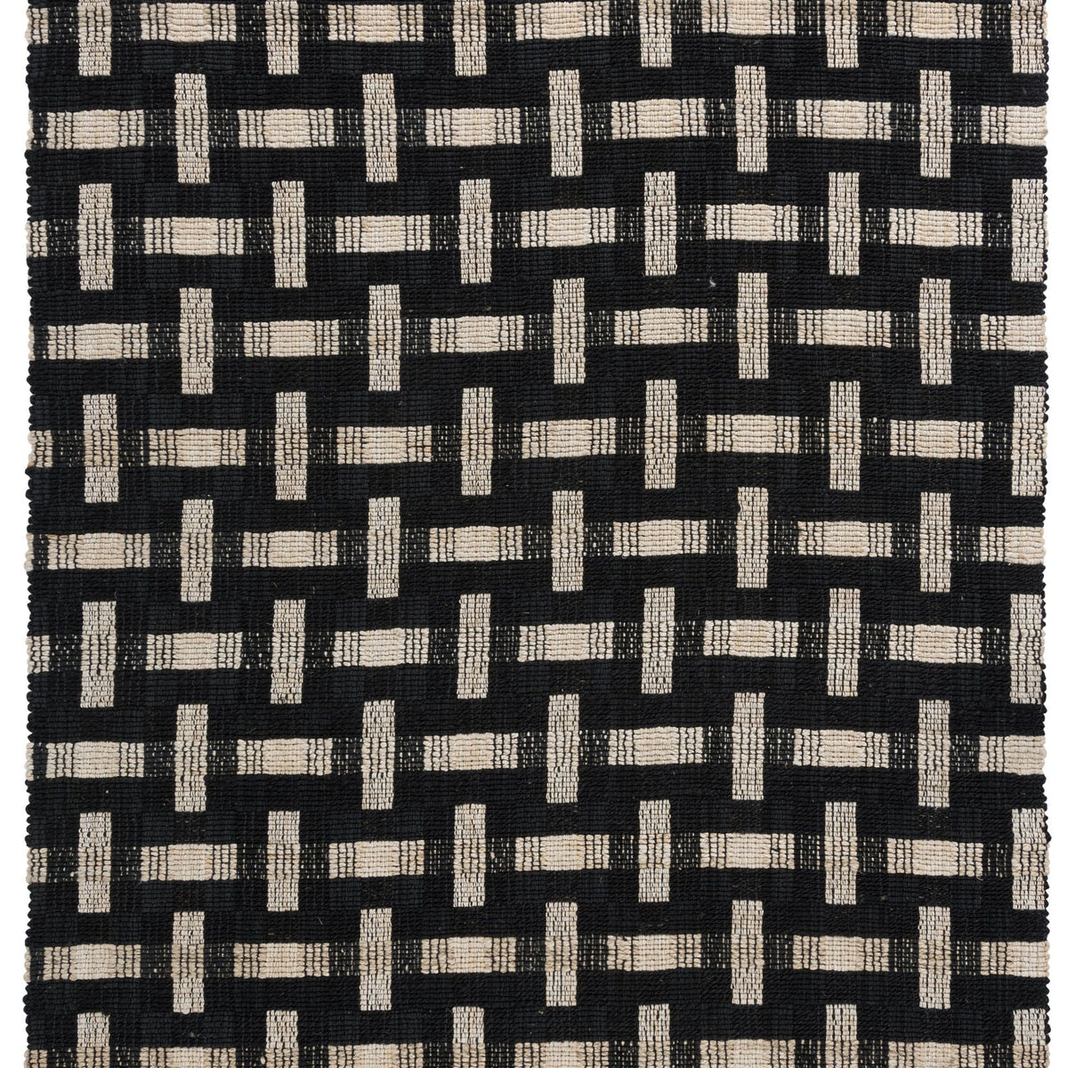 Preston - Rug