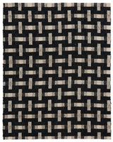 Preston - Rug