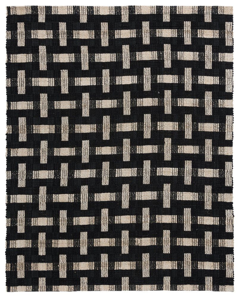 Preston - Rug