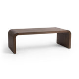 Levine - Table