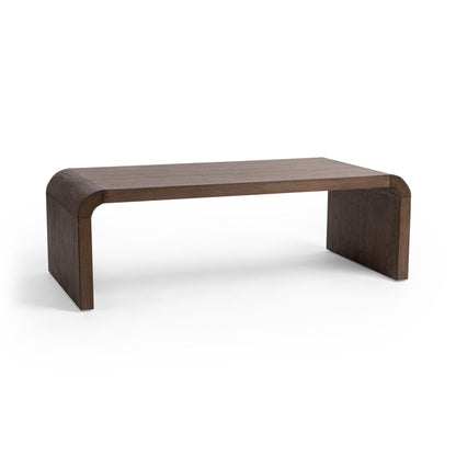 Levine - Table