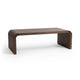 Levine - Table