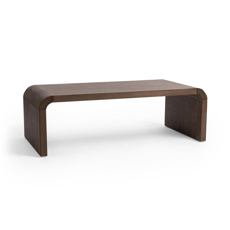 Levine - Table