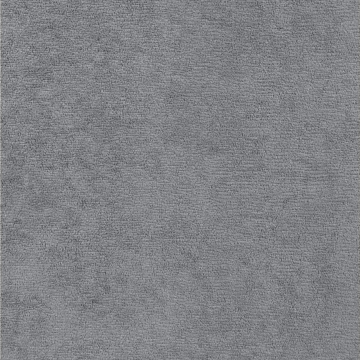 360050 Simpson Upholstered Sofa Sleeper with Queen Mattress Grey