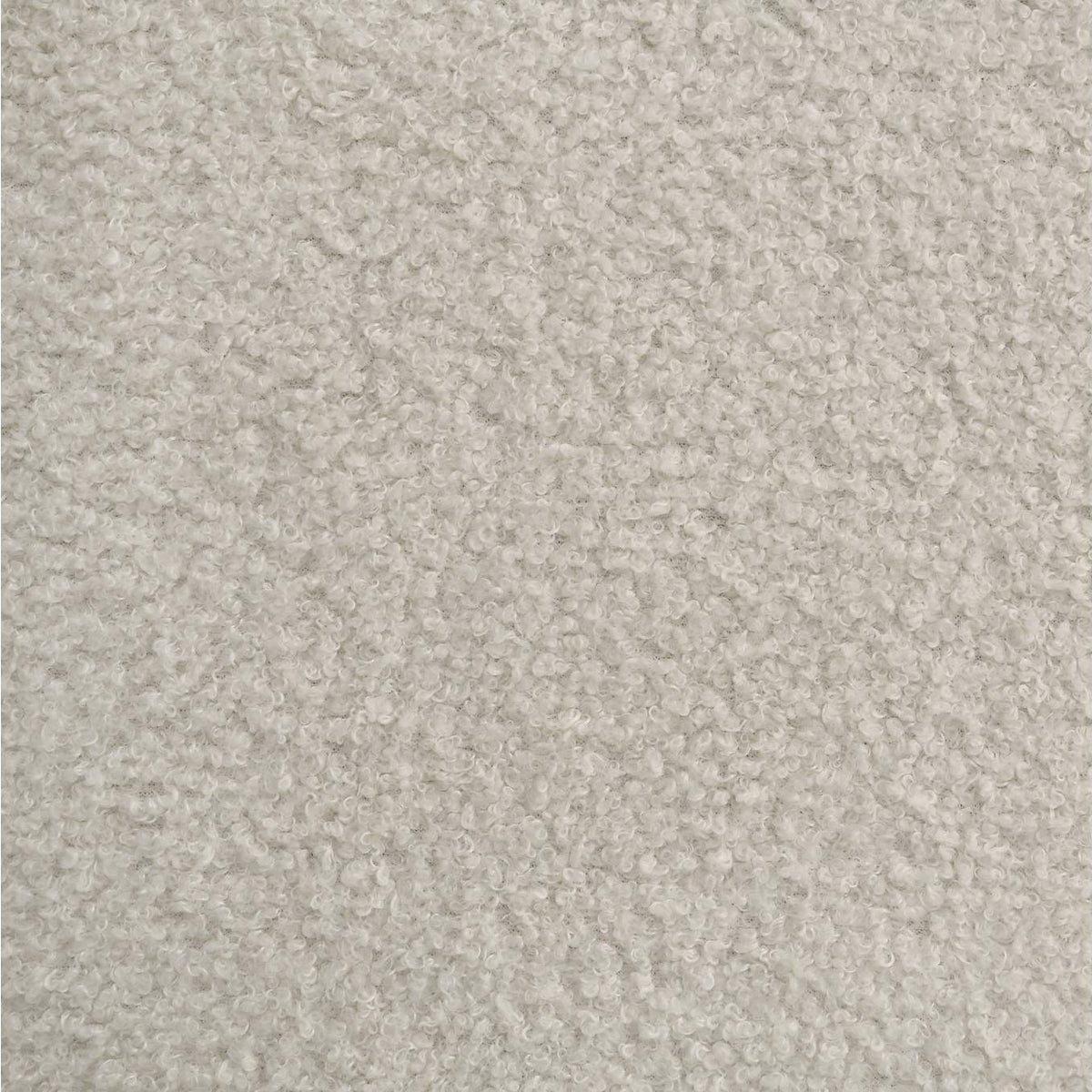 360111Q-S5 Sonya 5-piece Upholstered Queen Bedroom Set Ivory