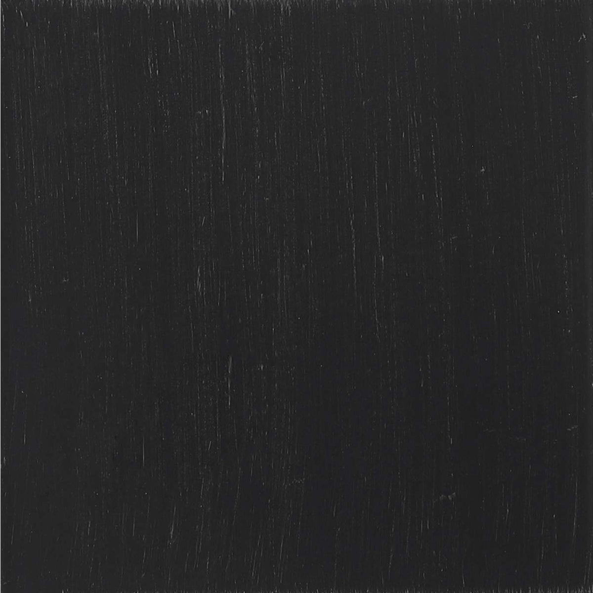 360250KE Lanewood Open Cane Webbing Metal Eastern King Bed Black