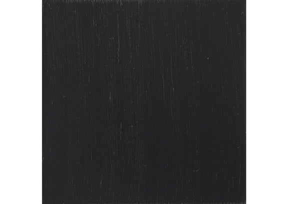 360250KE Lanewood Open Cane Webbing Metal Eastern King Bed Black