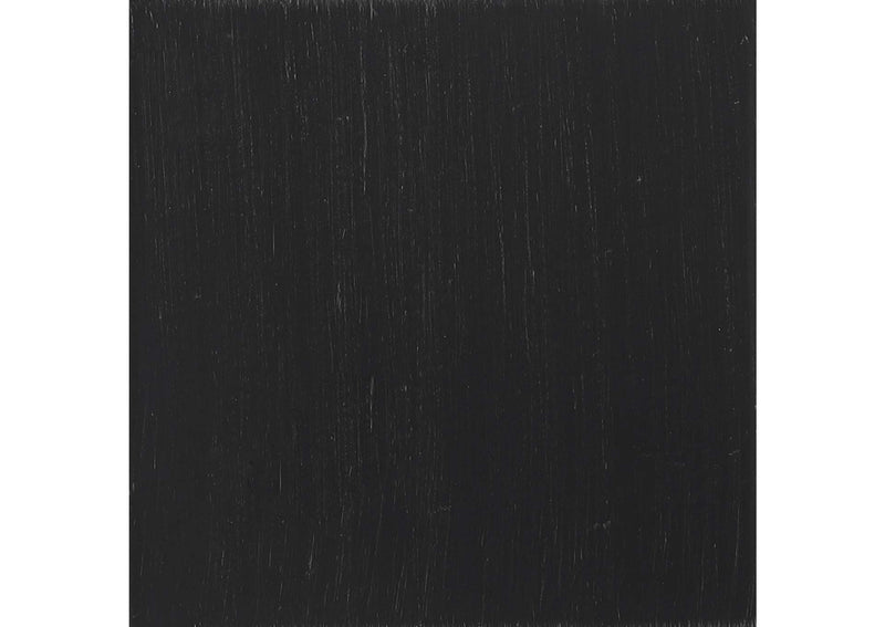 360250KE Lanewood Open Cane Webbing Metal Eastern King Bed Black