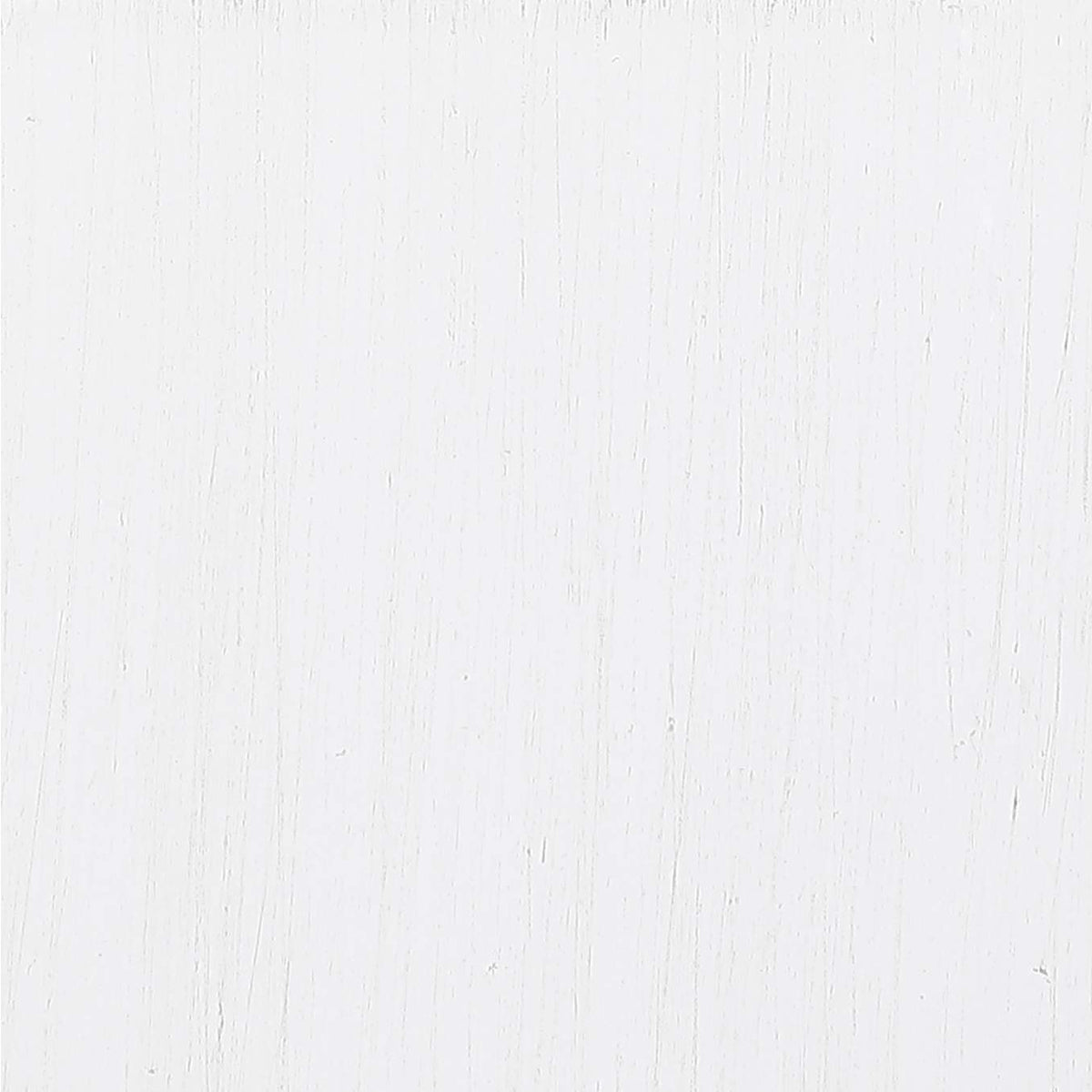 360251KE Lanewood Open Cane Webbing Metal Eastern King Bed White