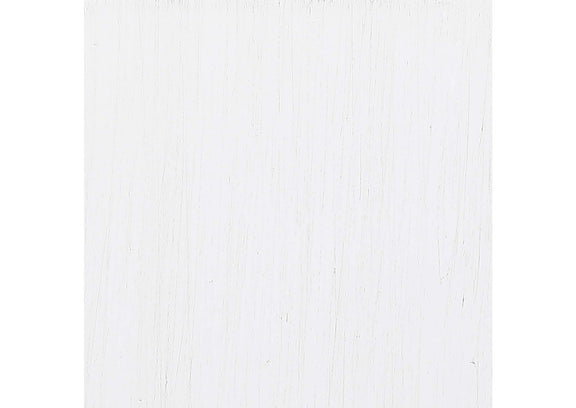 360251KE Lanewood Open Cane Webbing Metal Eastern King Bed White