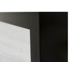 Sails - 48" x 72" Painting By Buddy Whitlock - Pearl Silver