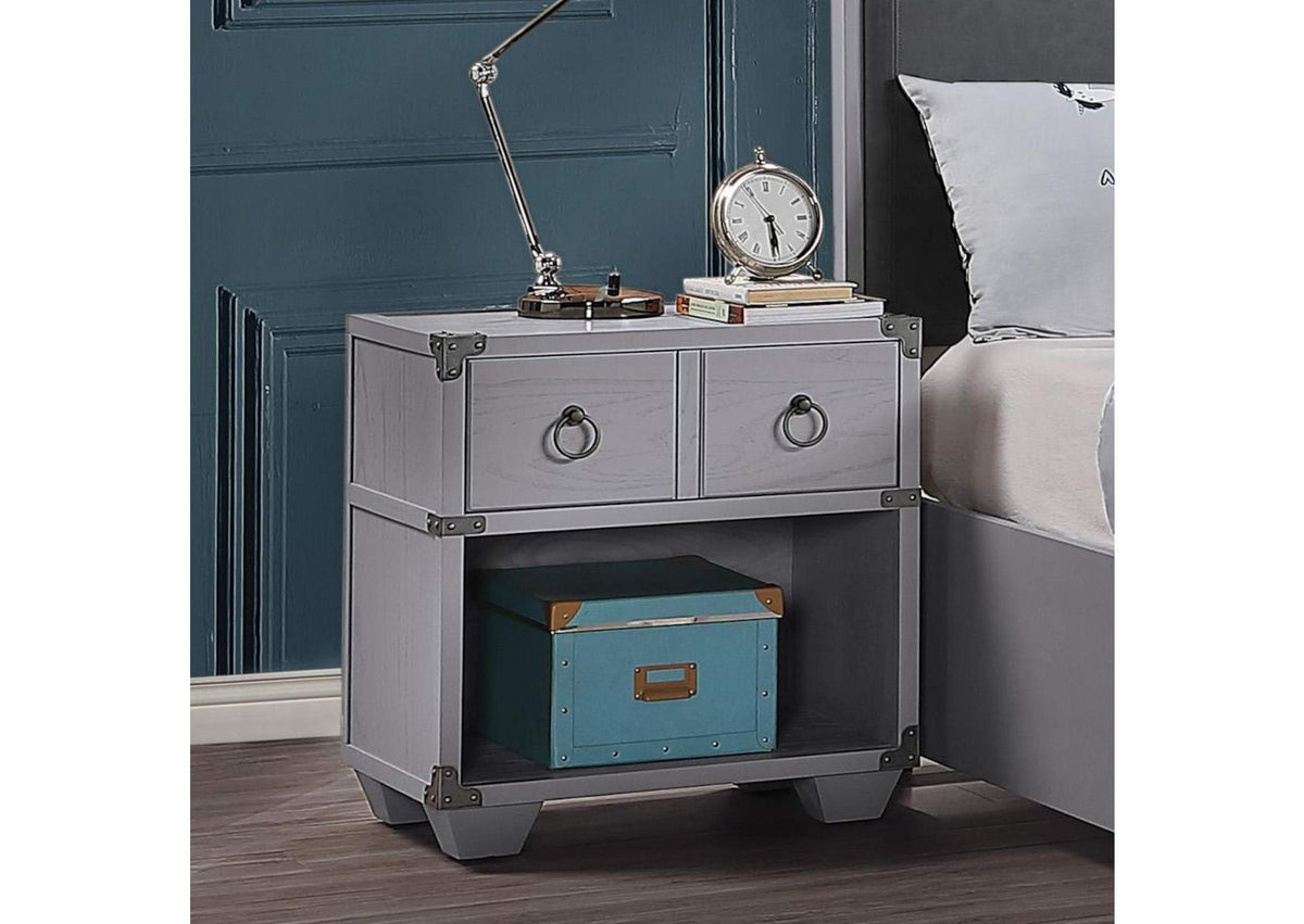 36128 Orchest Nightstand