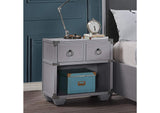 36128 Orchest Nightstand