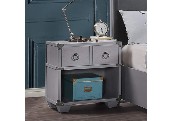 36128 Orchest Nightstand