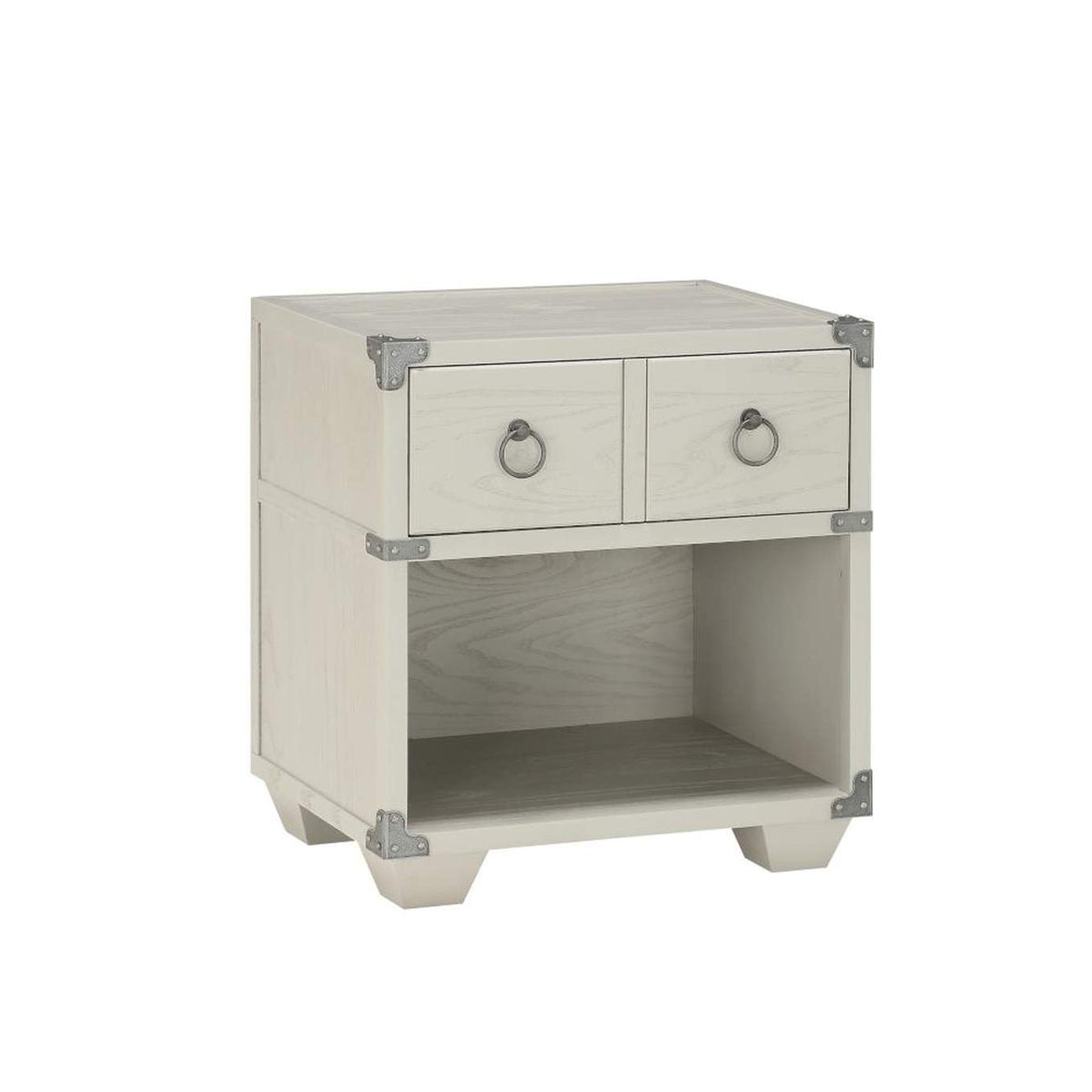 36128 Orchest Nightstand