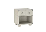 36128 Orchest Nightstand